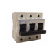 09980673-ref-doepke