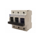 09980673-ref-doepke