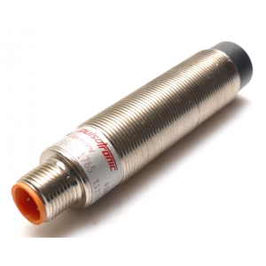 9964-1765-ref-pulsotronic