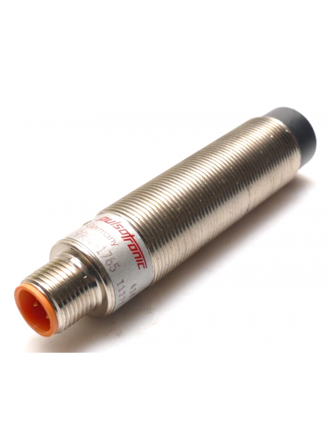 9964-1765-ref-pulsotronic