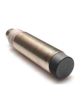 9964-1765-ref-pulsotronic