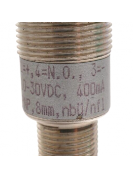 9964-1765-ref-pulsotronic