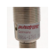 9964-1765-ref-pulsotronic