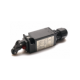 8060-stahl