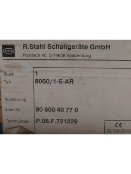8060-stahl