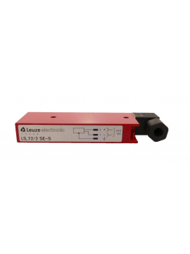 72/2-ref-leuze electronic