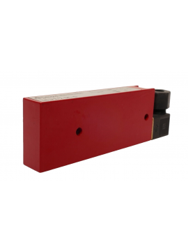 72/2-ref-leuze electronic