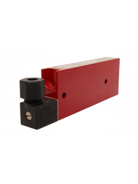 72/2-ref-leuze electronic