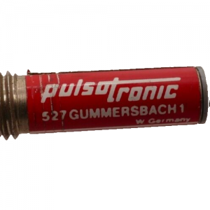 9907-20-ref-pulsotronic