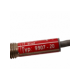 9907-20-ref-pulsotronic