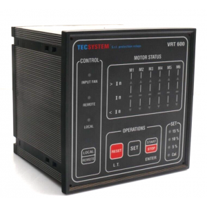 vrt-ref-tecsystem