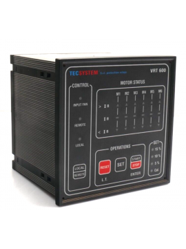vrt-ref-tecsystem
