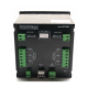 vrt-ref-tecsystem