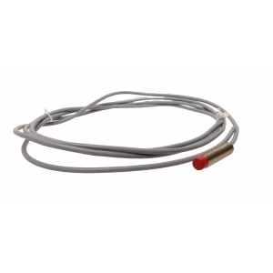 9981-2200-ref-pulsotronic