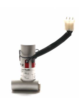 gmdx95-ref-electronsystem md