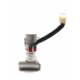 gmdx95-ref-electronsystem md