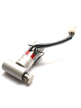 gmdx95-ref-electronsystem md
