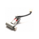 gmdx95-ref-electronsystem md