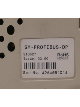 stds27-ref-control techniques