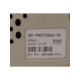 stds27-ref-control techniques
