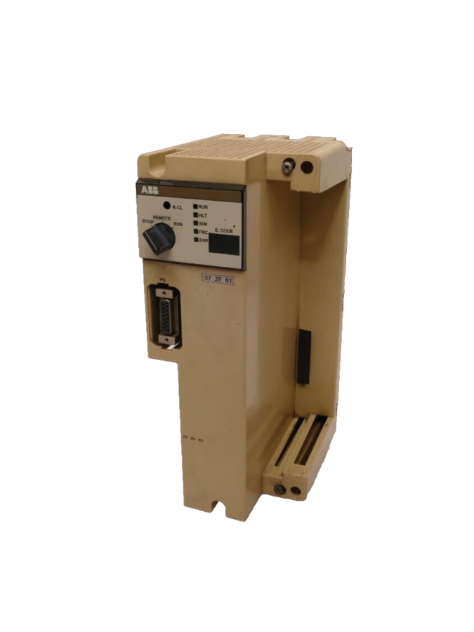 07 ze 61 r201-ref-abb