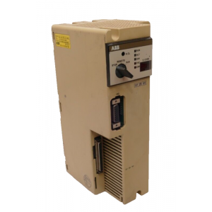 07 ZE 61 R201 ABB D'OCCASION