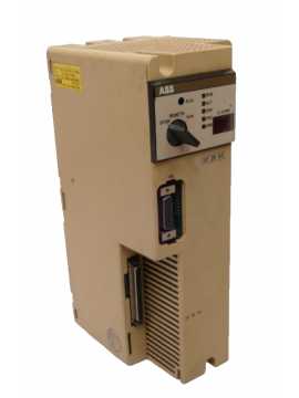 07 ze 61 r201-ref-abb