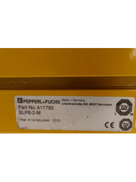 slp8-2-m-pepperl+fuchs