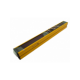 417829-pepperl+fuchs