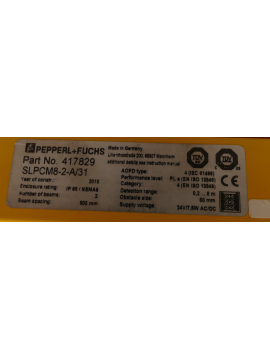 417829-pepperl+fuchs