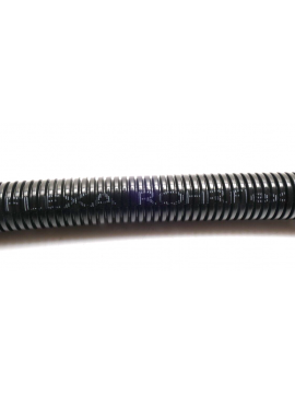 nmpt-c-flexa