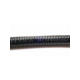 nmpt-c-flexa