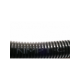 nmpt-c-flexa