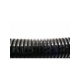 nmpt-c-flexa