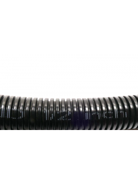 nmpt-c-flexa