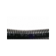 nmpt-c-flexa
