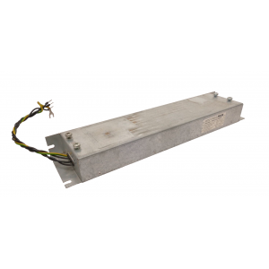 3F480-010 FUSS EMV D'OCCASION