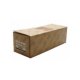 2rk6gn-am-ref-orientalmotor