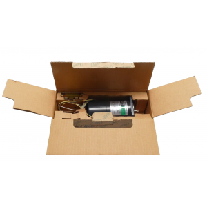 2rk6gn-am-ref-orientalmotor