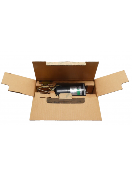 2rk6gn-am-ref-orientalmotor