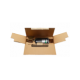 2rk6gn-am-ref-orientalmotor