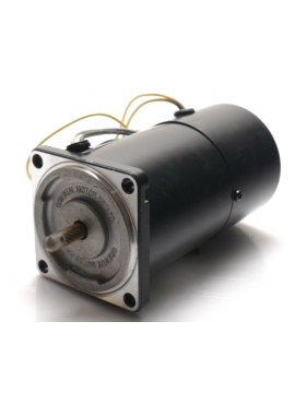 2rk6gn-am-ref-orientalmotor