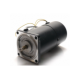 2rk6gn-am-ref-orientalmotor