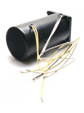 2rk6gn-am-ref-orientalmotor