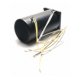2rk6gn-am-ref-orientalmotor