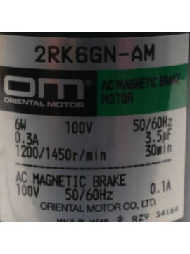 2rk6gn-am-ref-orientalmotor