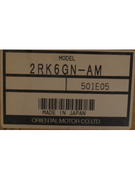 2rk6gn-am-ref-orientalmotor