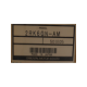 2rk6gn-am-ref-orientalmotor