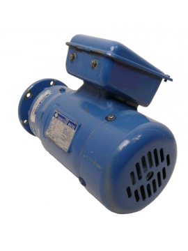 tc-f-ref-sumitomo