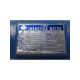 tc-f-ref-sumitomo